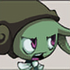 Carboniferous's avatar