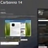 carbonno14's avatar