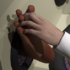 CarbonSodaMunchies's avatar