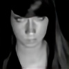 CarbonStudios's avatar