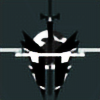 CarbonSuboxide's avatar