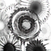 CarbonSunflower's avatar