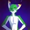 carbonthehusky's avatar