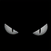 CarbontTiger's avatar
