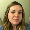 carbotorn's avatar