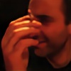 carbrax's avatar