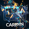 Carbynated's avatar