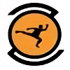 CarbZero's avatar