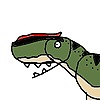 carcaradontosaurus's avatar