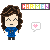 carcarmen123's avatar