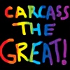 CarcassTheGreat's avatar