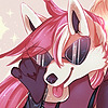 Carcata's avatar
