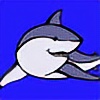 Carcharodon1969's avatar