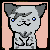 carcharsauce's avatar