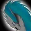 Carcin09's avatar