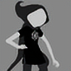 carcinoThief's avatar