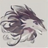 CarcinRyuu's avatar