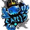 carcl3's avatar
