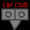 carclub1's avatar