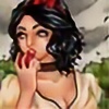 Carcondis's avatar