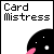 Card-Mistress's avatar