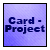 Card-Project's avatar