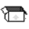 cardboard-boxq's avatar