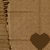 Cardboard-Love's avatar