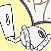 cardboardbicycle's avatar