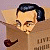 CardboardBox13013's avatar