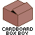 cardboardboxboy's avatar