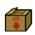 cardboardboxcommune's avatar