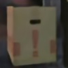 CardboardBoxPlz's avatar