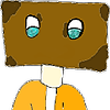 CardboardBoxScratch's avatar