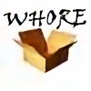 cardboardboxwhore's avatar