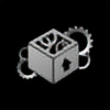 CardboardClockworkTN's avatar