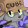 CardboardDreamCube's avatar