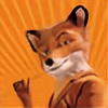 CardboardF0x's avatar