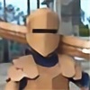 CardboardKnights's avatar
