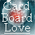 CardboardLove's avatar