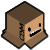 CardBoardMan's avatar
