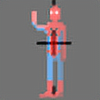 CardboardRobotGames's avatar