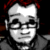 cardboardtom's avatar