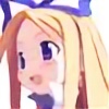 CardboardTubeSamurai's avatar