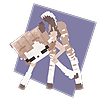cardbordCUTOUT's avatar