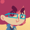 Cardbordtoaster's avatar