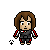 Cardboredbox's avatar