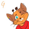 Cardboredbox's avatar