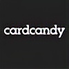 cardcandy's avatar
