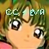 Cardcaptor-Rhona's avatar